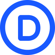 Deck Scale Labs
